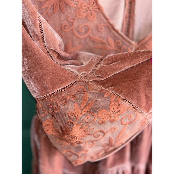 POL medium ladies top excellent condition - Picture 7 of 9